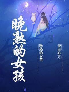 狂野飙客4