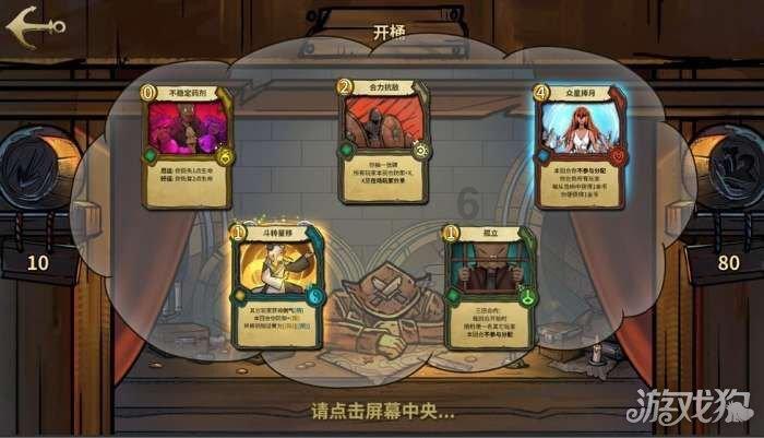 艾利时尚博客