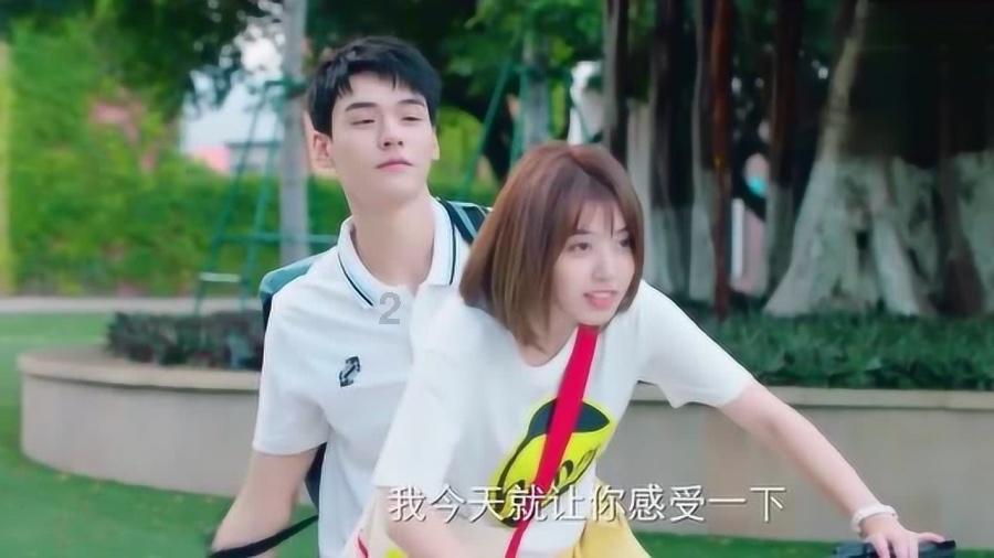 全都是凶手