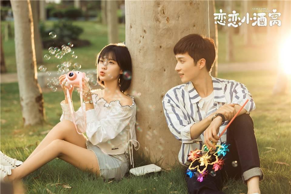 玄奘文旅28戈徒步挑战分享|帅甜甜：聚焦关注点，就有无限可能