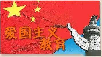 防御阵型2