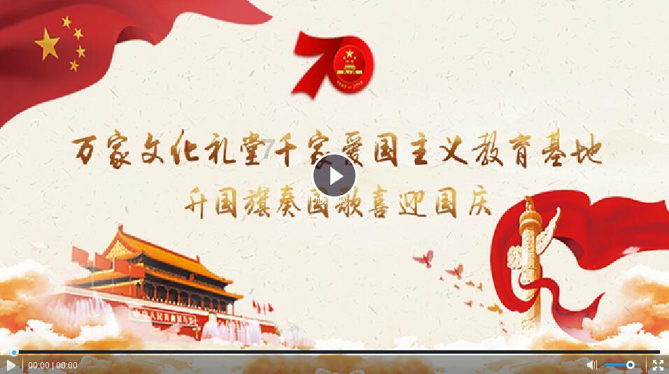 现在学什么行业和技术前景好？
