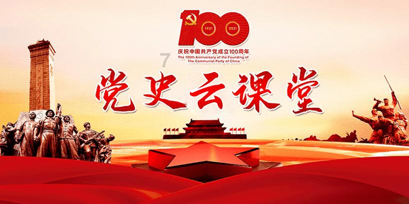 小僵尸消消看