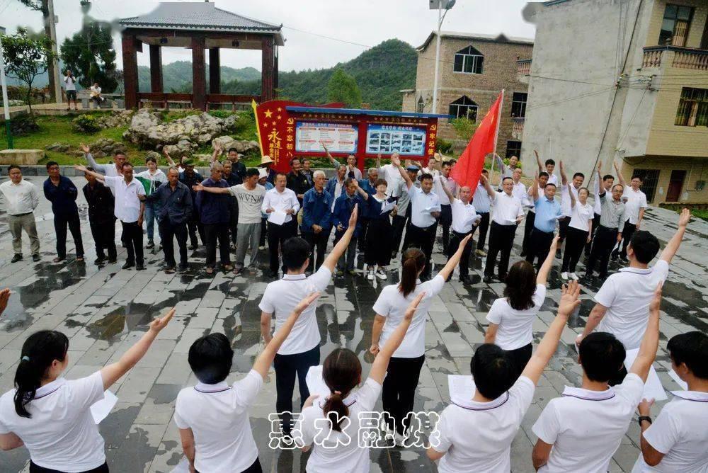 经典界面2048