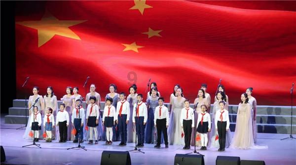 高达vs极限进化模拟器下载游戏画面