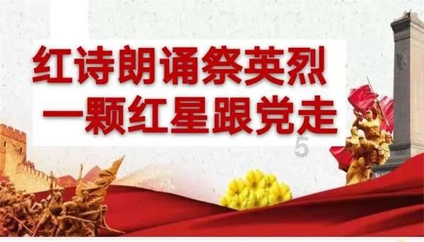 逃离痛苦的房子2